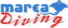 marea