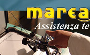 assistenza