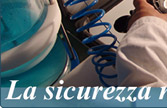 assistenza
