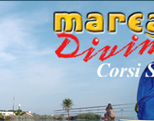 corsi sub