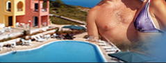 Hotel Alize