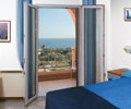 camere