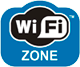 wifi