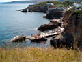 costa