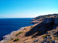 litoranea otranto
