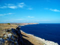 litoranea otranto