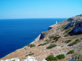 litoranea otranto