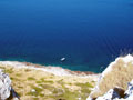 litoranea otranto