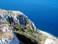 litoranea otranto