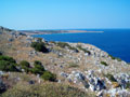 litoranea otranto