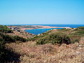 litoranea otranto