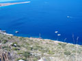 litoranea otranto