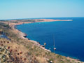 litoranea otranto