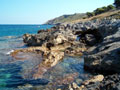 litoranea otranto