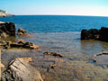 mare piccolo