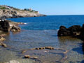 mare piccolo