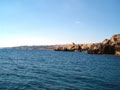 mare piccolo