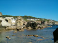 mare piccolo