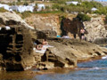 mare piccolo