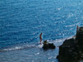 mare piccolo