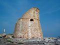 porto miggiano