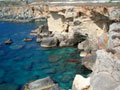 porto miggiano
