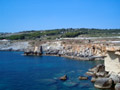 porto miggiano