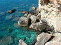 porto miggiano