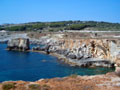 porto miggiano