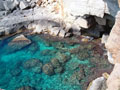 porto miggiano