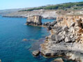 porto miggiano