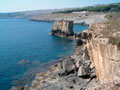 porto miggiano