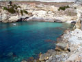 porto miggiano