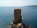 porto miggiano