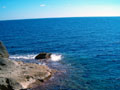 porto miggiano