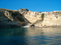 porto miggiano