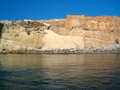 porto miggiano