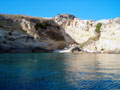 porto miggiano