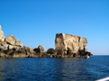porto miggiano
