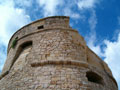 porto miggiano