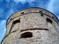 porto miggiano