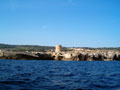 porto miggiano