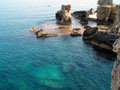 porto vergine