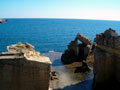 porto vergine