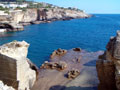 porto vergine