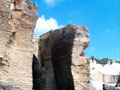porto vergine